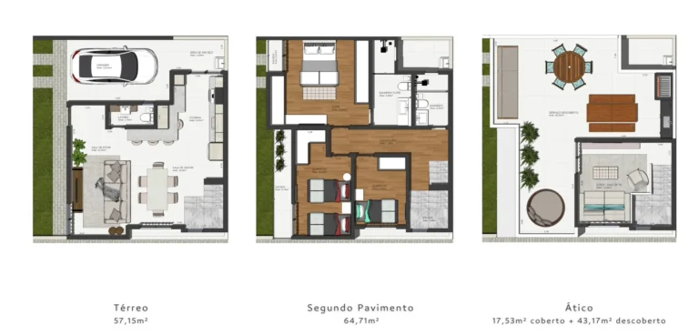 CONDOMINIO-GUARUBA-PLANTA-TIPO-1
