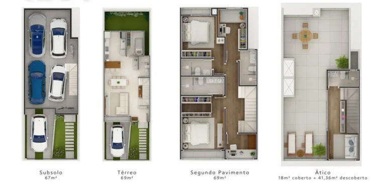 tipo1-tempos-monte-carlo-bacacheri-CONDOMINIO-MONTE-CARLO-PLANTA-TIPO-1