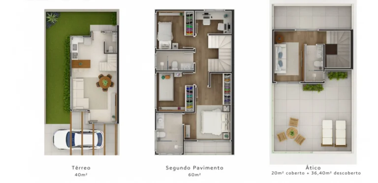 tipo3-tempos-monte-carlo-bacacheri-CONDOMINIO-MONTE-CARLO-PLANTA-TIPO-3